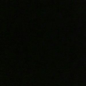 Meet your Posher, Leany